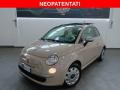 usato FIAT 500