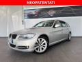 usato BMW 318