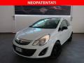 usato OPEL Corsa