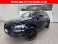 usato AUDI Q5
