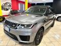 usato LAND ROVER Range Rover Sport