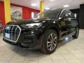 usato AUDI Q5