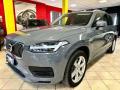 usato VOLVO XC90