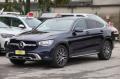 usato MERCEDES GLC 220
