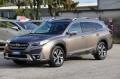 usato SUBARU OUTBACK