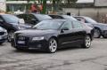 usato AUDI A5