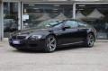 usato BMW M6