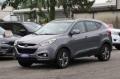 usato HYUNDAI iX35