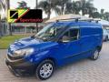 usato FIAT Doblo