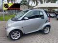 usato SMART ForTwo