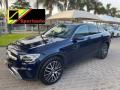 usato MERCEDES GLC 200