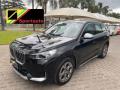 usato BMW X1