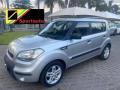 usato KIA Soul