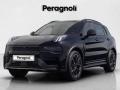 nuovo LYNK & CO 01