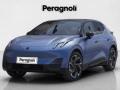 nuovo LYNK & CO 02