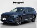 usato VOLVO XC90