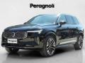 usato VOLVO XC90