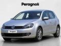 usato VOLKSWAGEN Golf