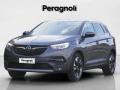 usato OPEL Grandland X