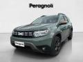 usato DACIA Duster