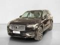 usato VOLVO XC90