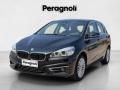 usato BMW 216