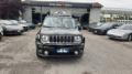 usato JEEP Renegade