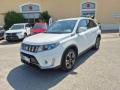 usato SUZUKI Vitara