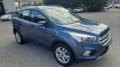 usato FORD Kuga