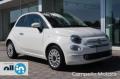 usato FIAT 500