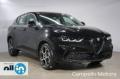 Km 0 ALFA ROMEO Tonale