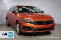 Km 0 FIAT Tipo