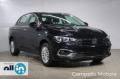 Km 0 FIAT Tipo