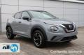 Km 0 NISSAN Juke