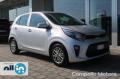 usato KIA Picanto