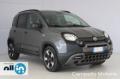 usato FIAT Panda