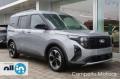 usato FORD Tourneo Courier