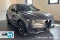 usato ALFA ROMEO Stelvio