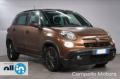 usato FIAT 500L