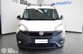 usato FIAT Doblo
