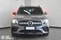 usato MERCEDES GLB 200