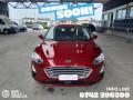 usato FORD Focus