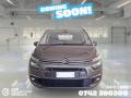 usato CITROEN Grand C4 Spacetourer