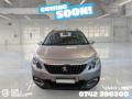 usato PEUGEOT 2008