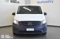 usato MERCEDES Vito