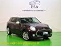 usato MINI Clubman