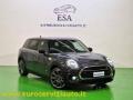 usato MINI Clubman