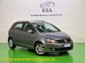usato VOLKSWAGEN Golf Plus