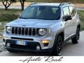 usato JEEP Renegade