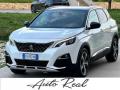 usato PEUGEOT 3008